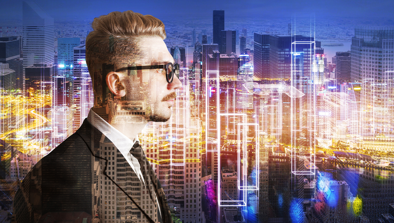 Elite Mindz Developer Services Power London Tech in 2025